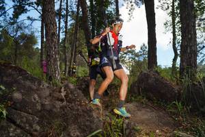 BIB: 
                            <button type="button" onclick="openModal(18960323)" class="btn btn-primary btn-sm float-right btn-popup" data-toggle="modal" data-target=".modal-high-quality">
                        <i class="fas fa-shopping-cart"></i> Add to Cart
                    </button>
                                            <button type="button" onclick="isThisMe(18960323, true)" class="btn btn-success btn-sm float-right btn-popup btn-isme hidden" data-toggle="tooltip" data-placement="bottom" title="นี่คือรูปของคุณใช่ไหม คลิกที่นี่เพื่อเอาเข้าอัลบั้ม">
                        <i class="fas fa-plus"></i> Add to album
                    </button>
                    <button type="button" onclick="isThisMe(18960323, false)" class="btn btn-warning btn-sm float-right btn-popup btn-isnotme hidden">
                        <i class="fas fa-ban"></i> Remove from album
                    </button>